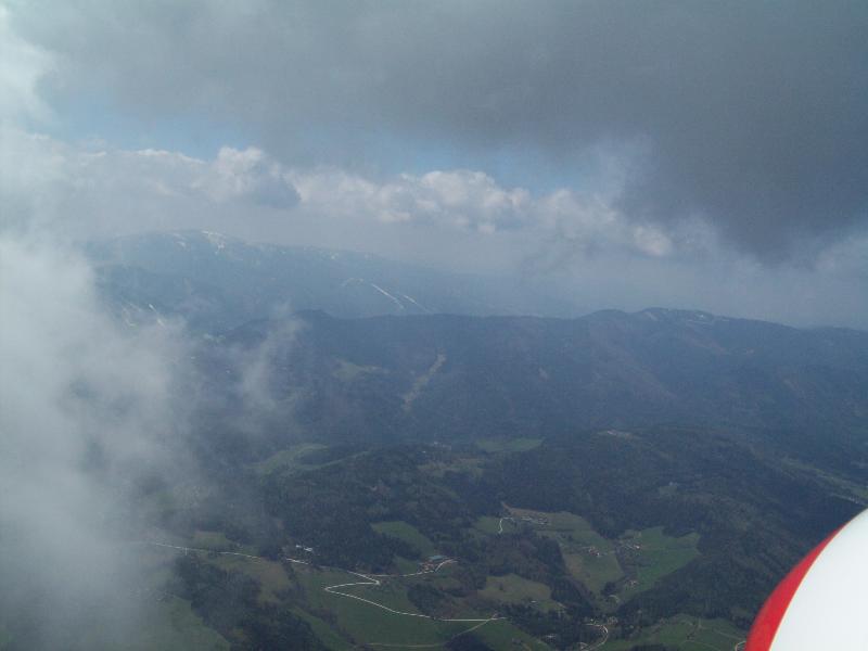 1130 Scheibe 1900_high.jpg